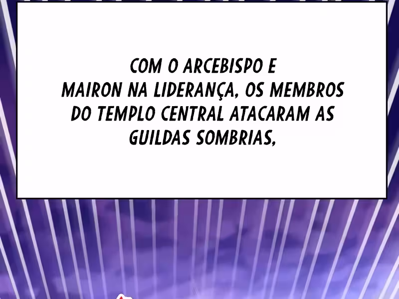 Página do Capítulo 104