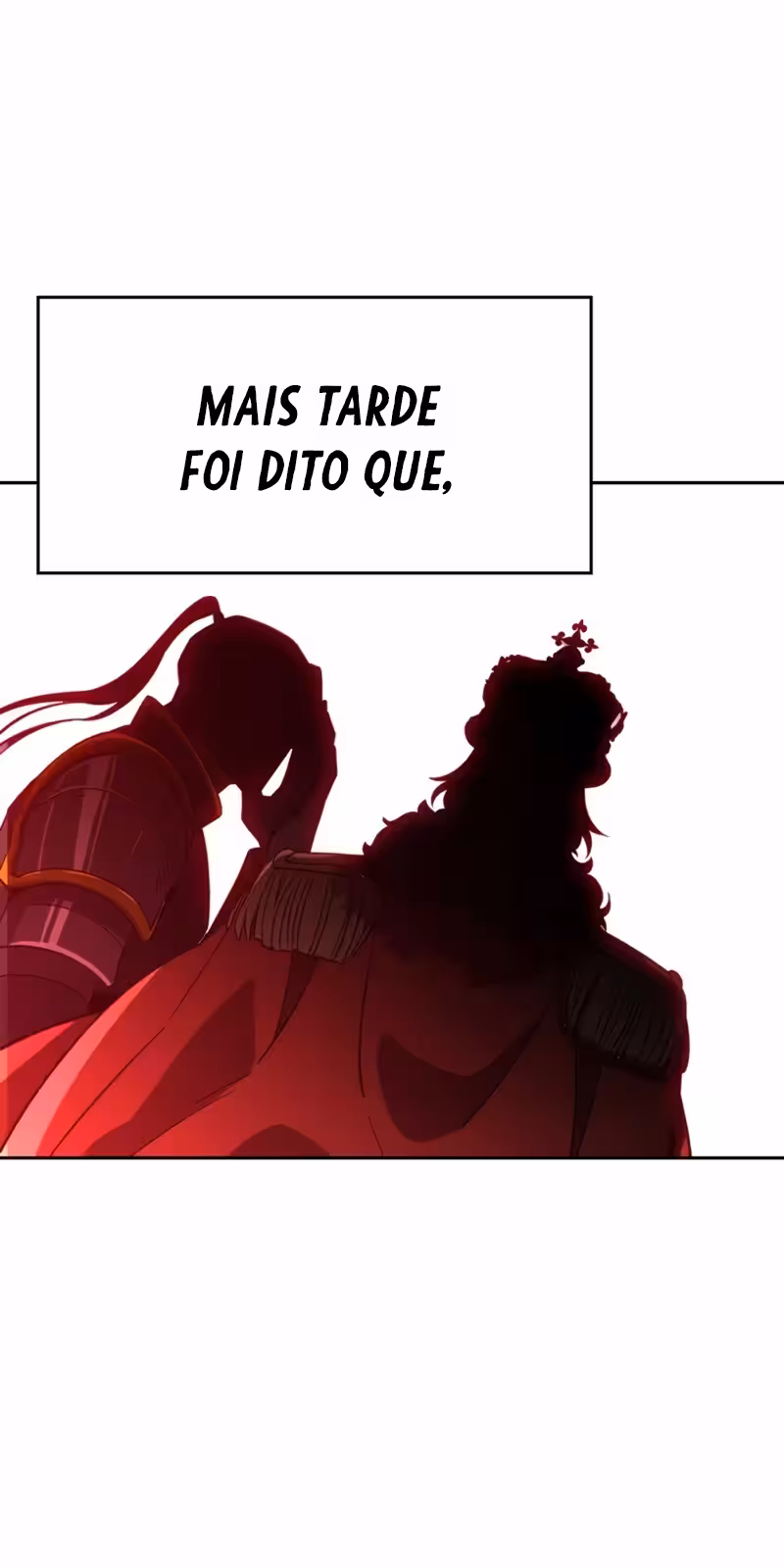 Página do Capítulo 104