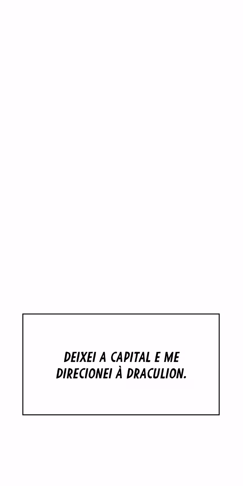 Página do Capítulo 104