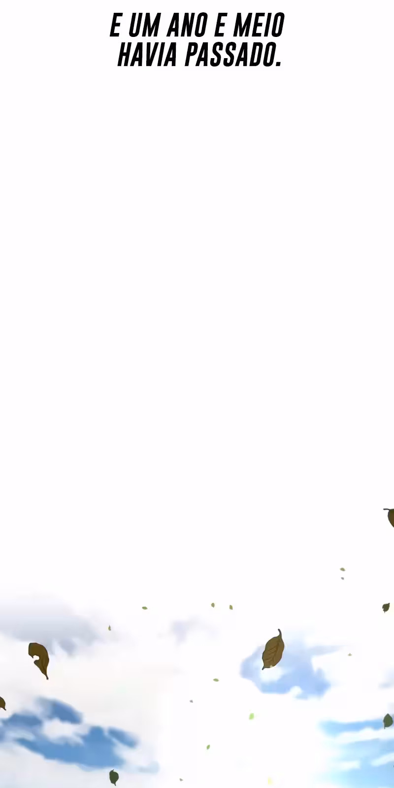 Página do Capítulo 104