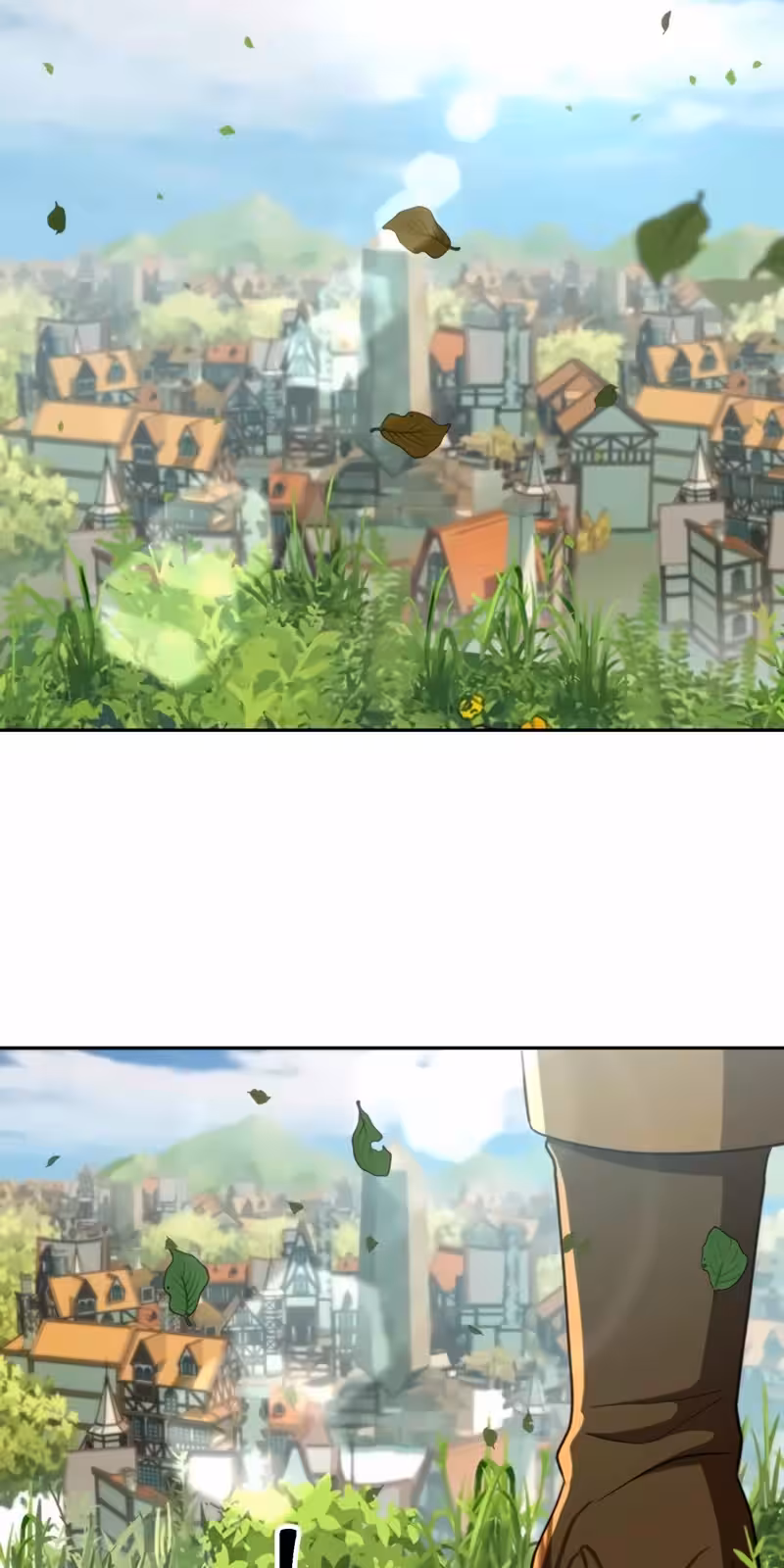 Página do Capítulo 104