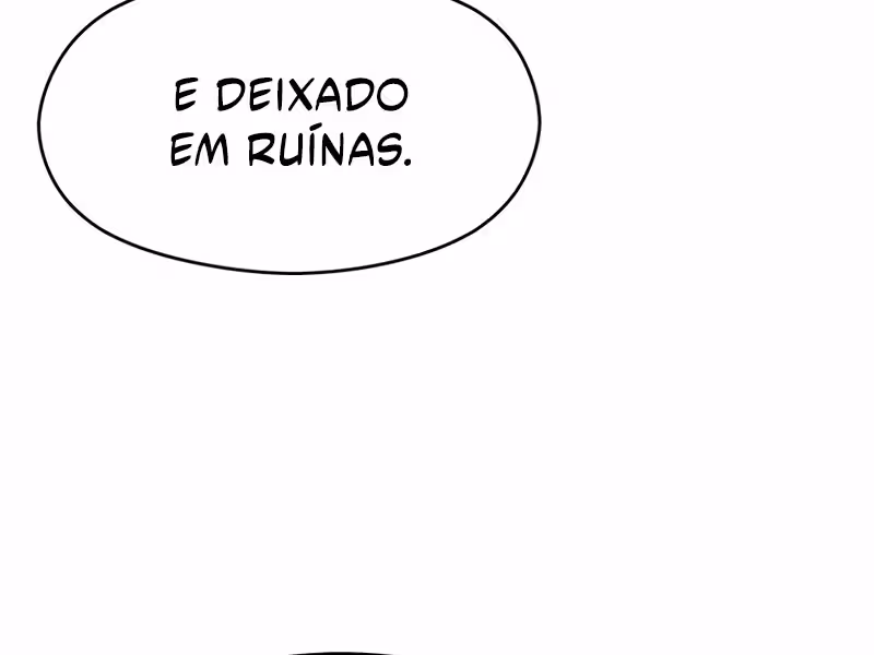 Página do Capítulo 104