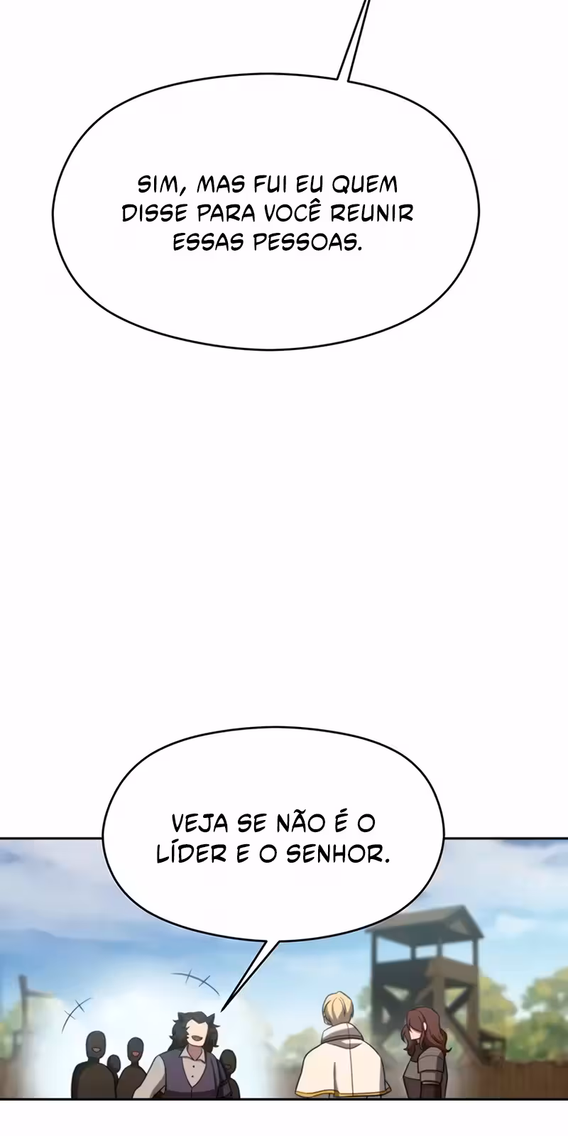 Página do Capítulo 104