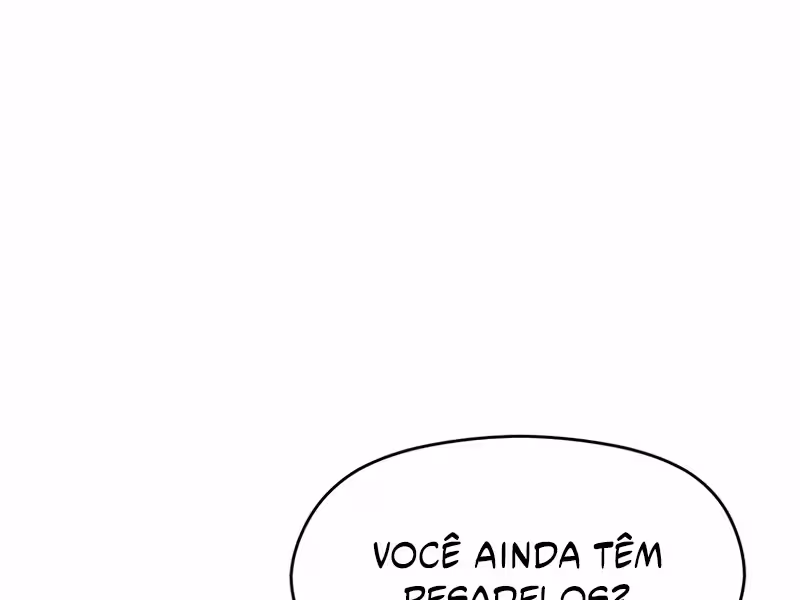 Página do Capítulo 104