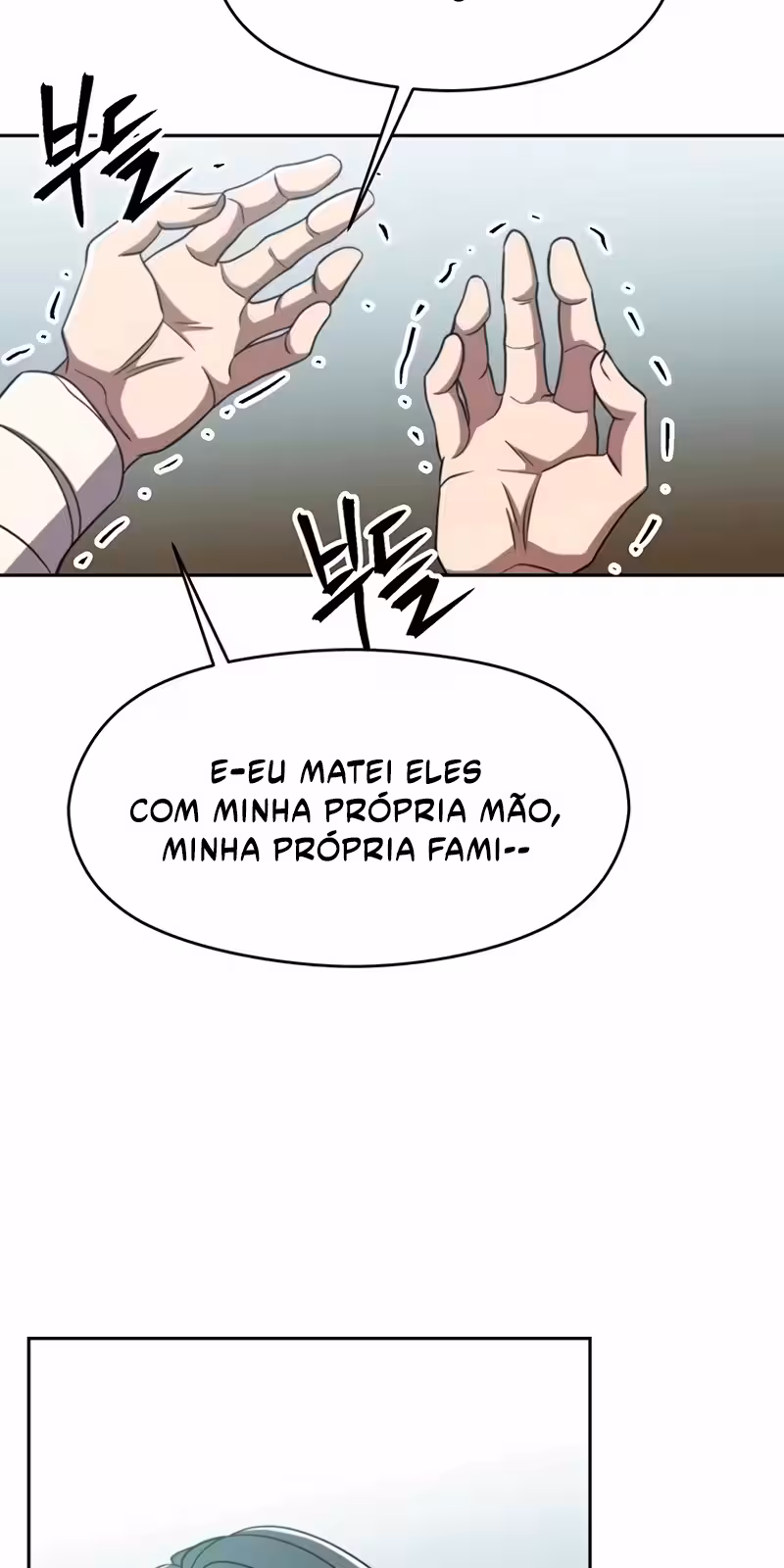 Página do Capítulo 104