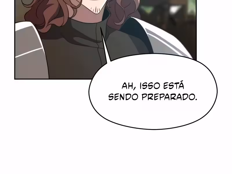Página do Capítulo 104