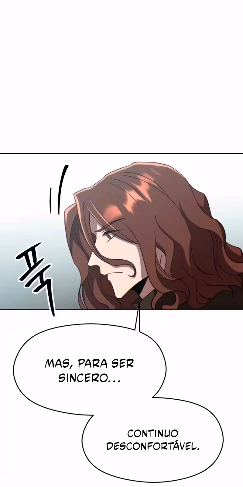 Página do Capítulo 104