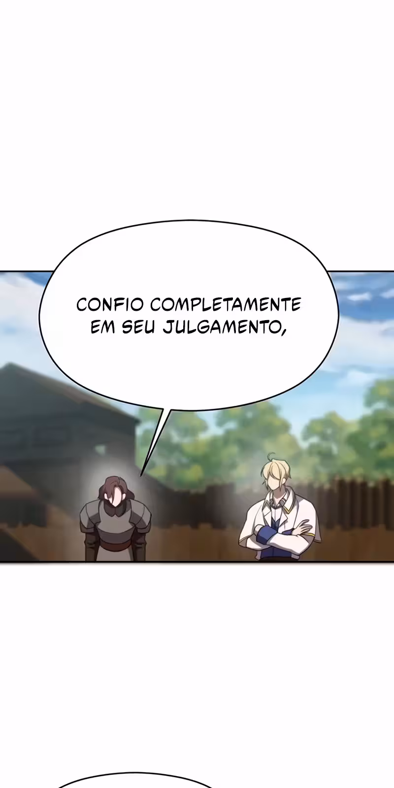 Página do Capítulo 104