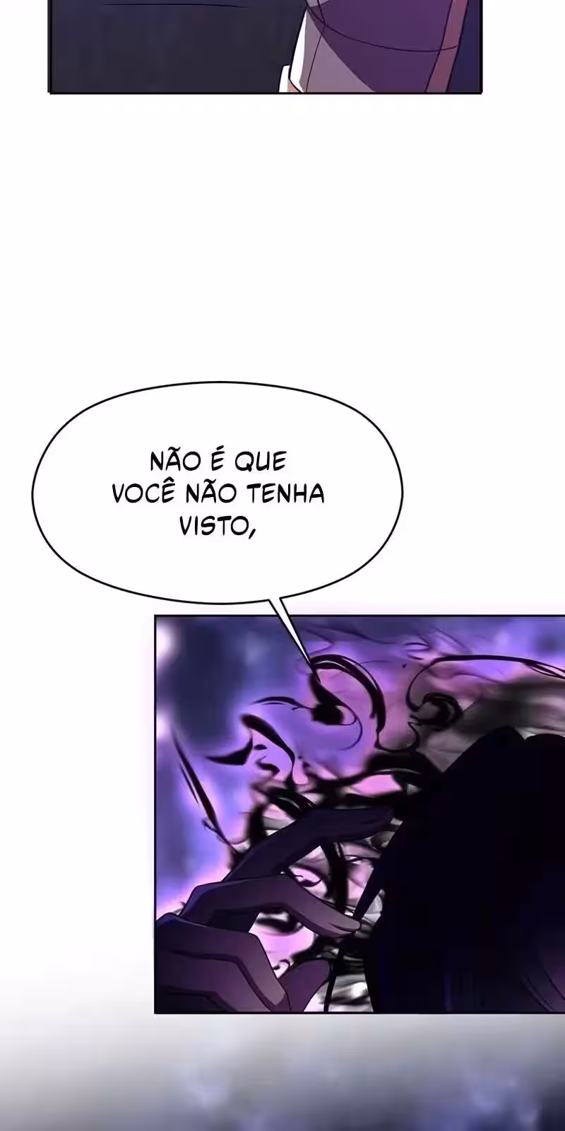 Página do Capítulo 105
