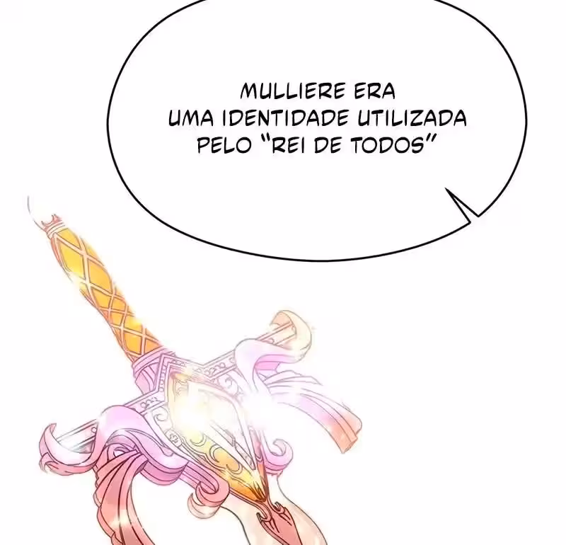 Página do Capítulo 105