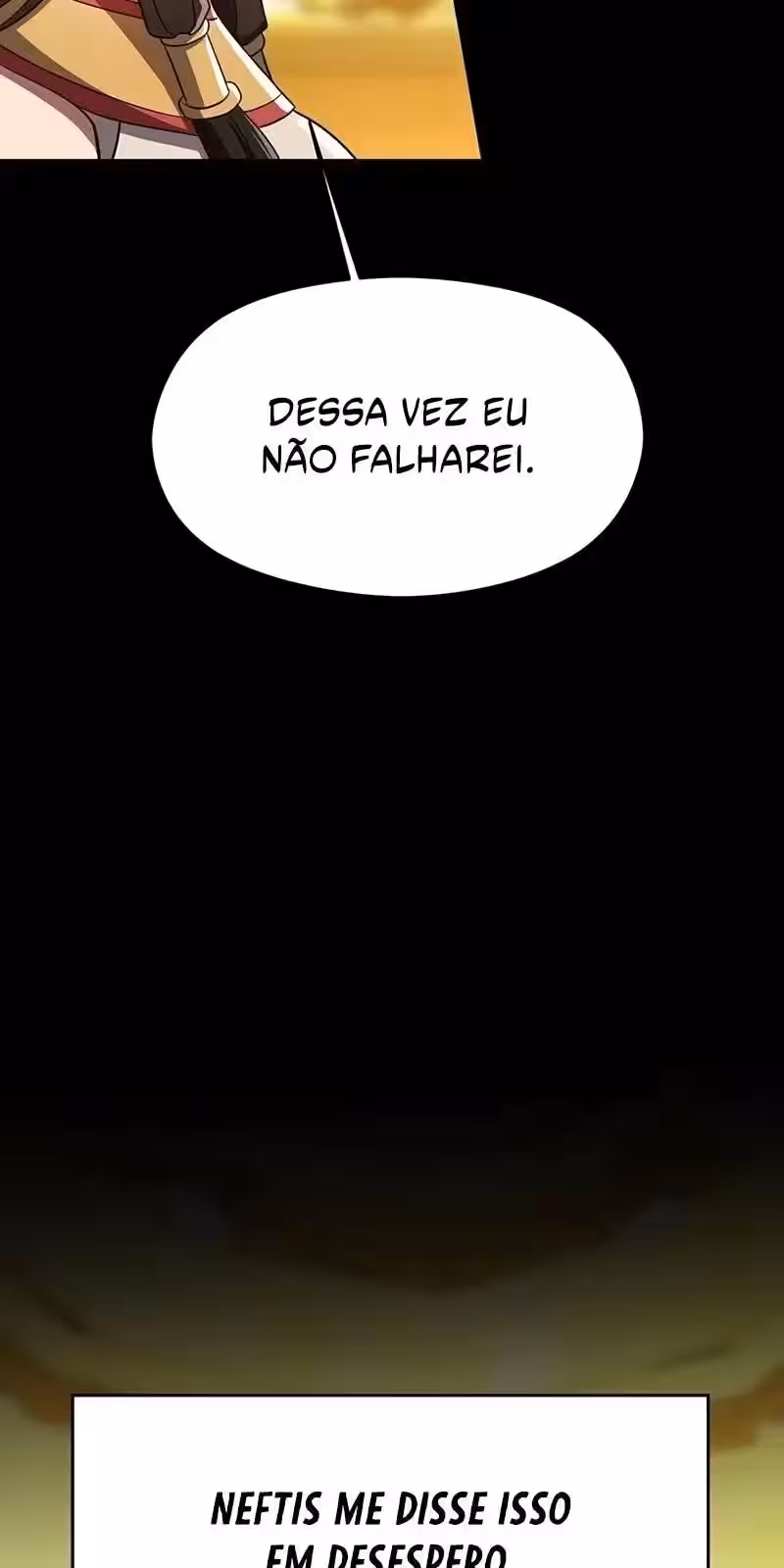 Página do Capítulo 105