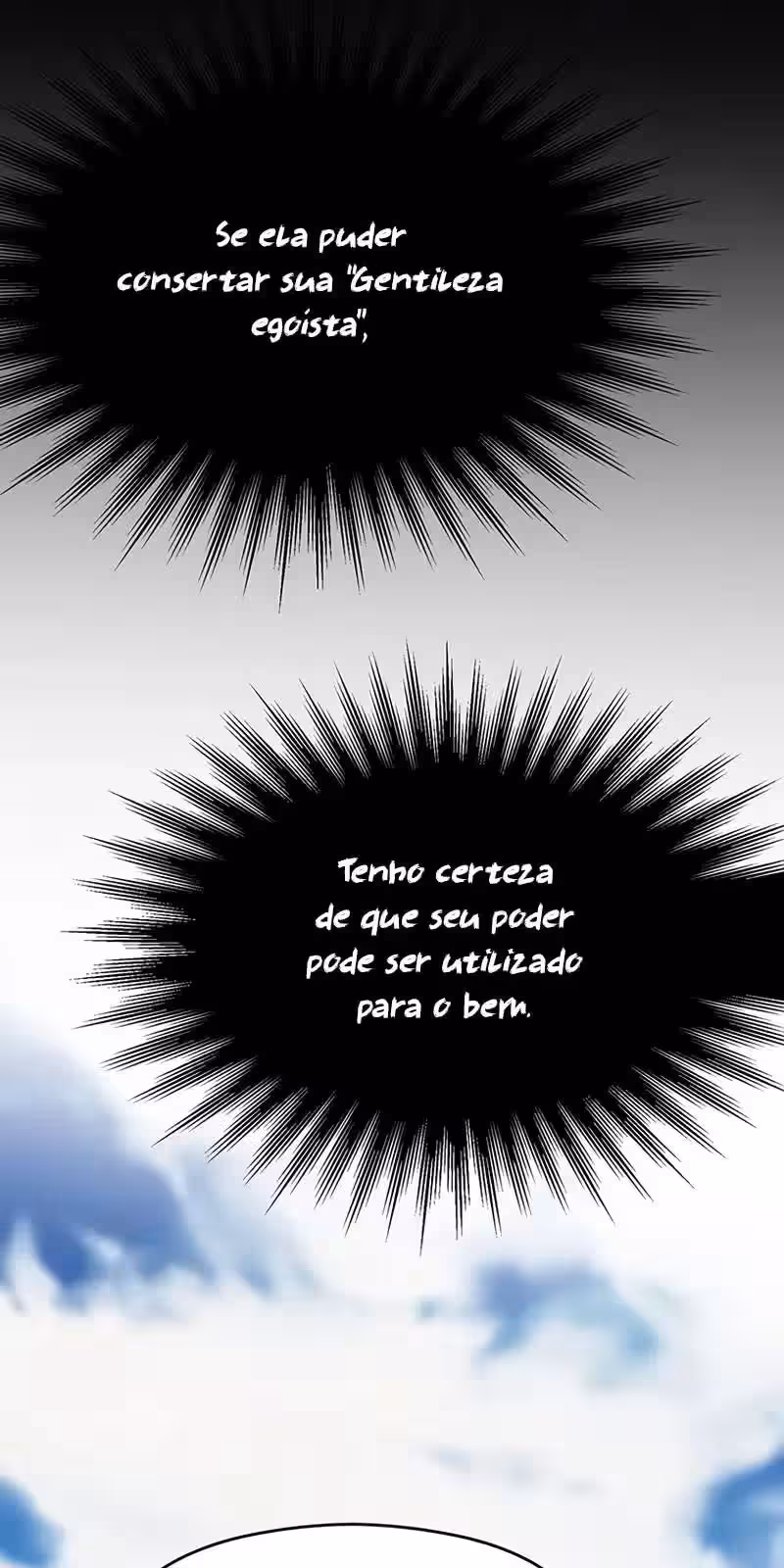 Página do Capítulo 105