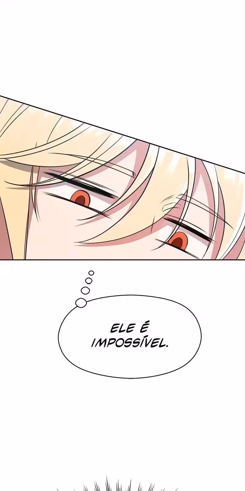 Página do Capítulo 106