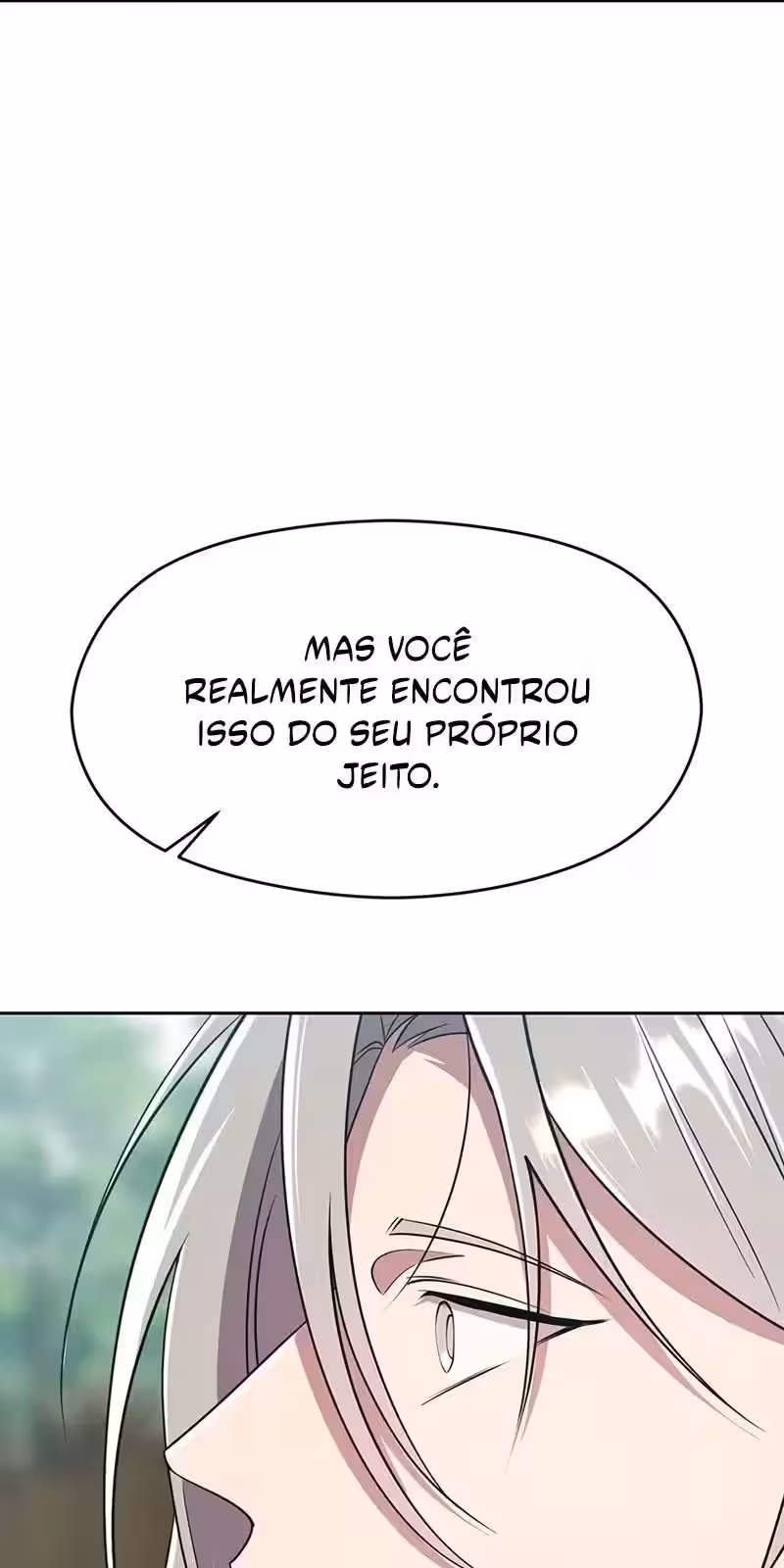 Página do Capítulo 106