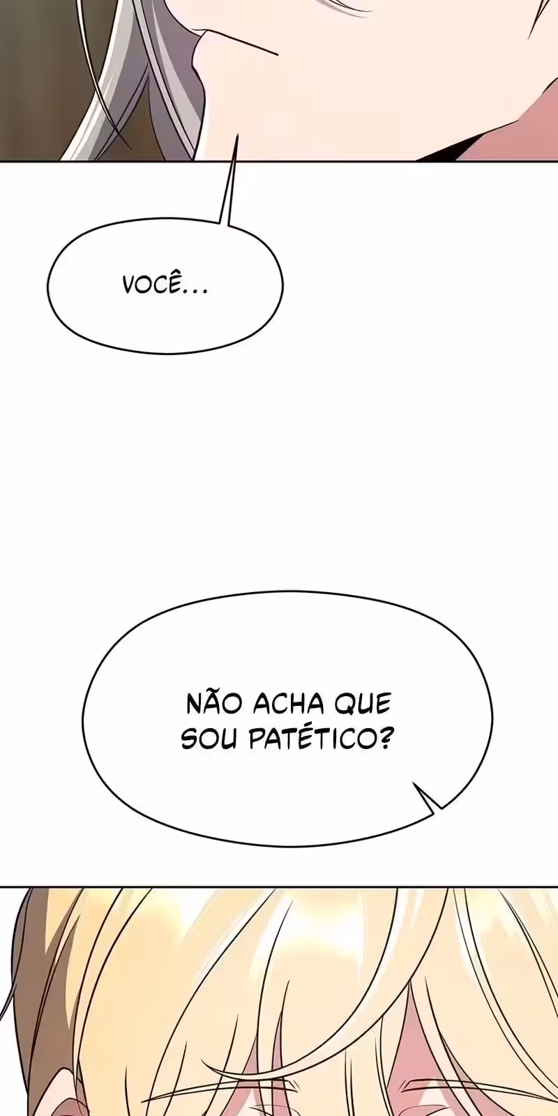 Página do Capítulo 106