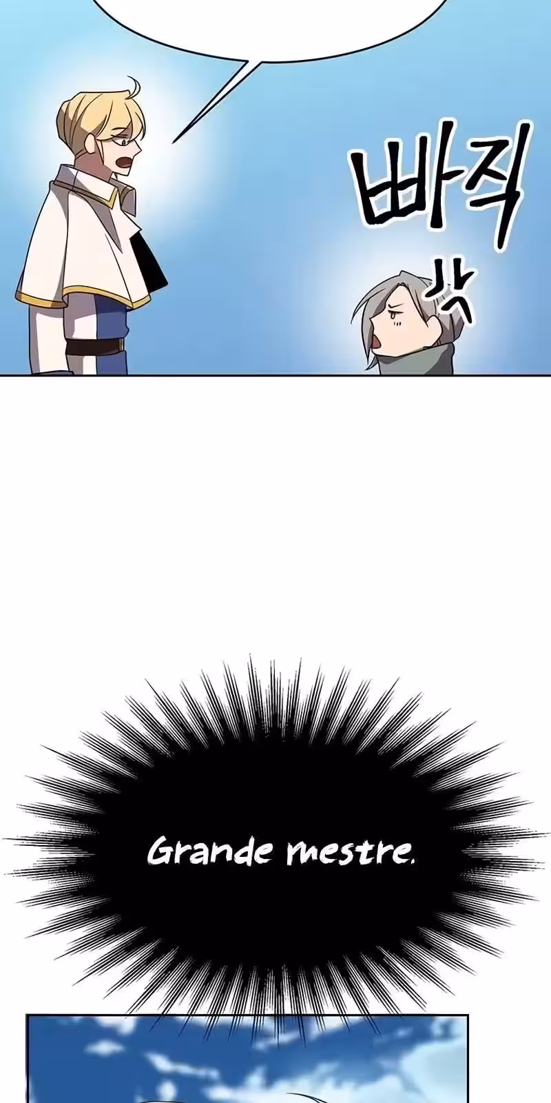 Página do Capítulo 106