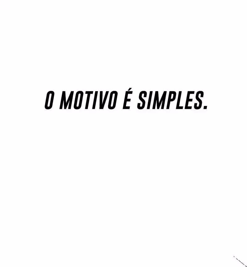 Página do Capítulo 106