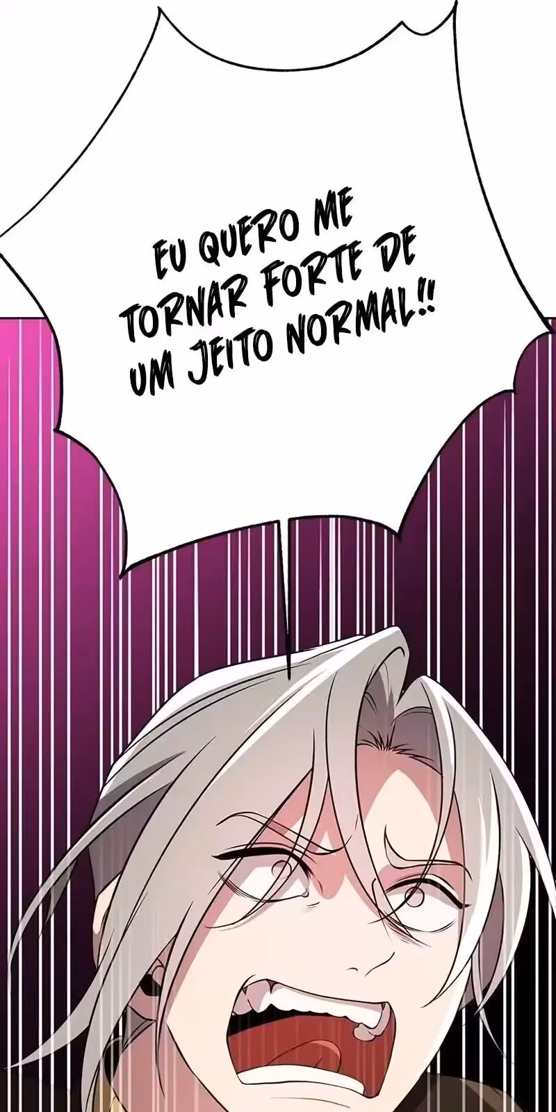 Página do Capítulo 106