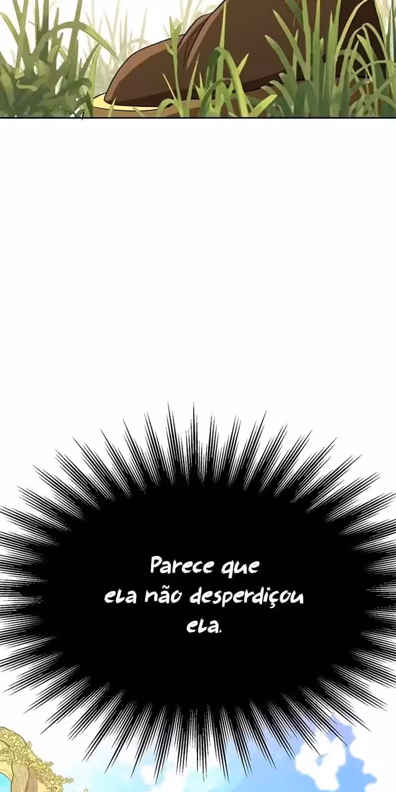 Página do Capítulo 106