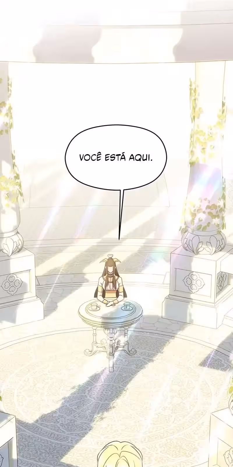 Página do Capítulo 106
