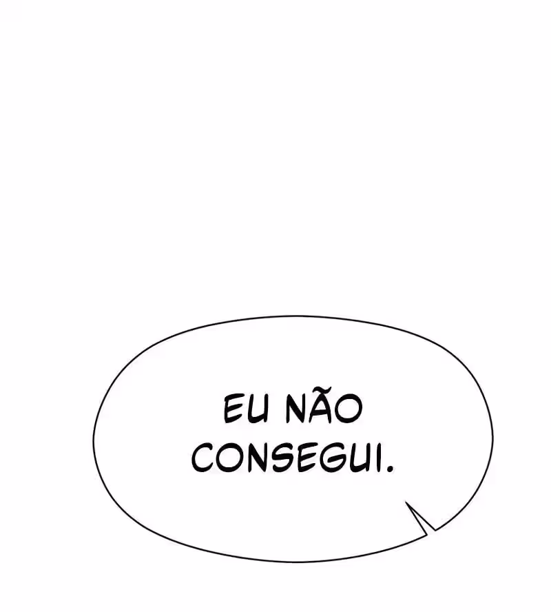 Página do Capítulo 106