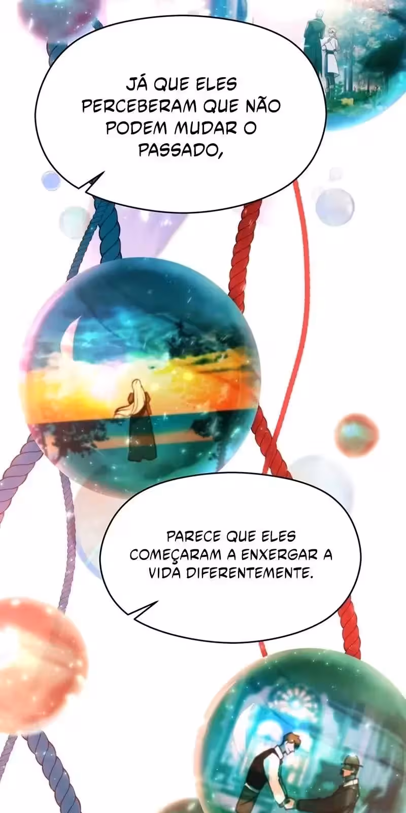 Página do Capítulo 107