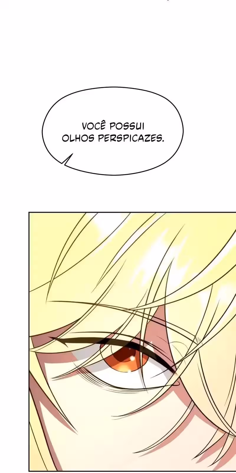 Página do Capítulo 107
