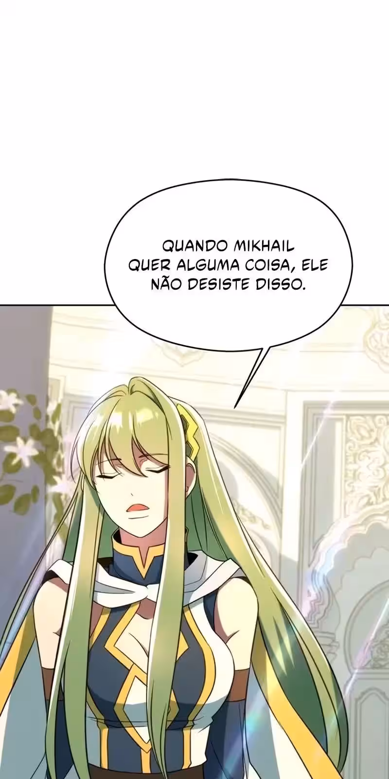 Página do Capítulo 107