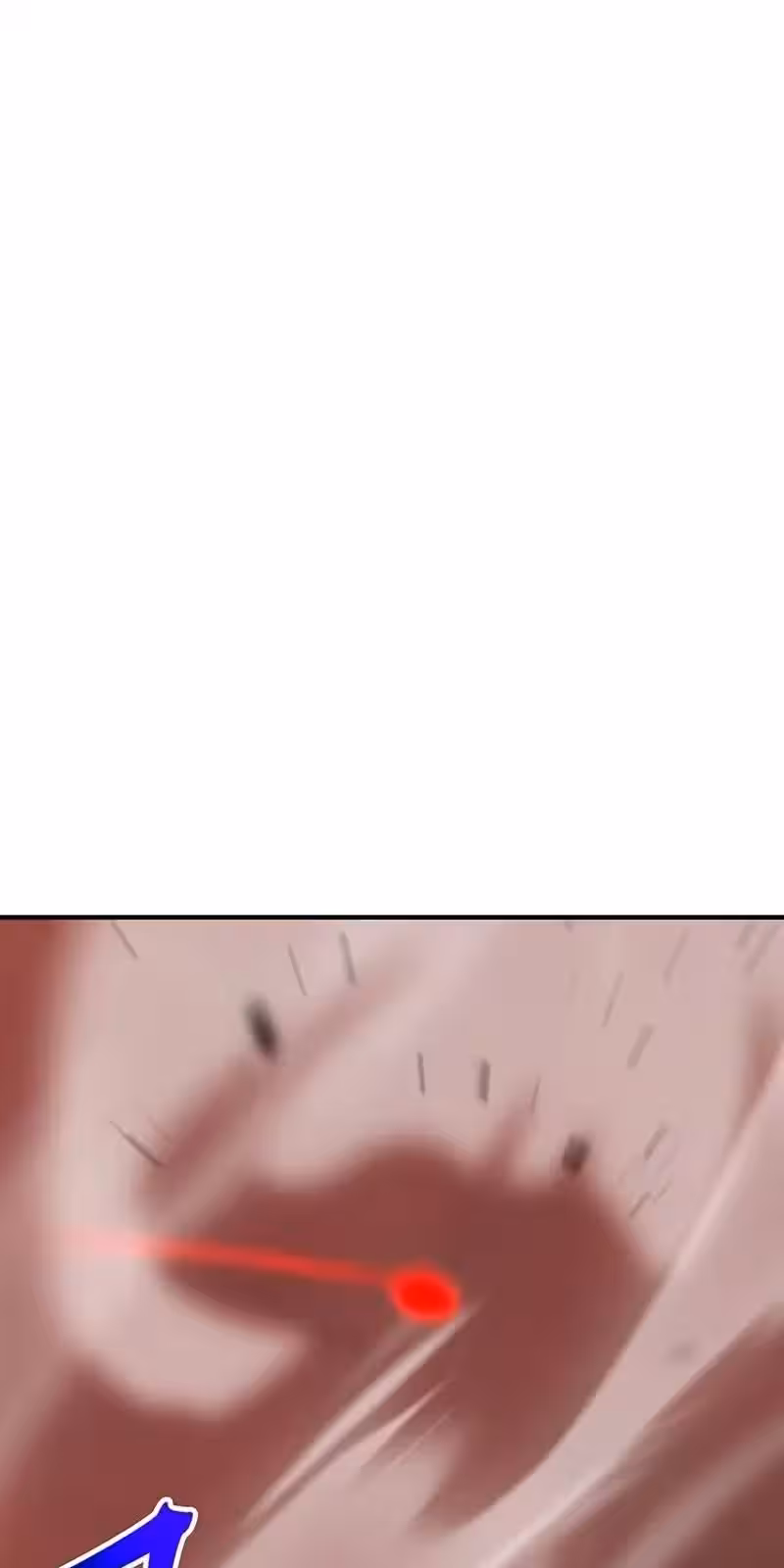 Página do Capítulo 107