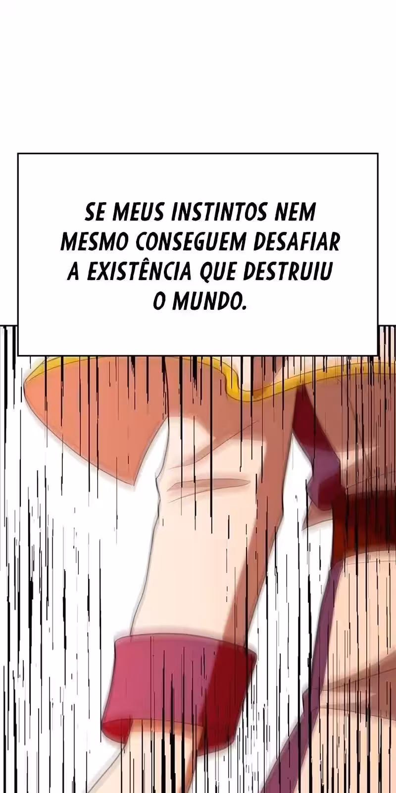 Página do Capítulo 107