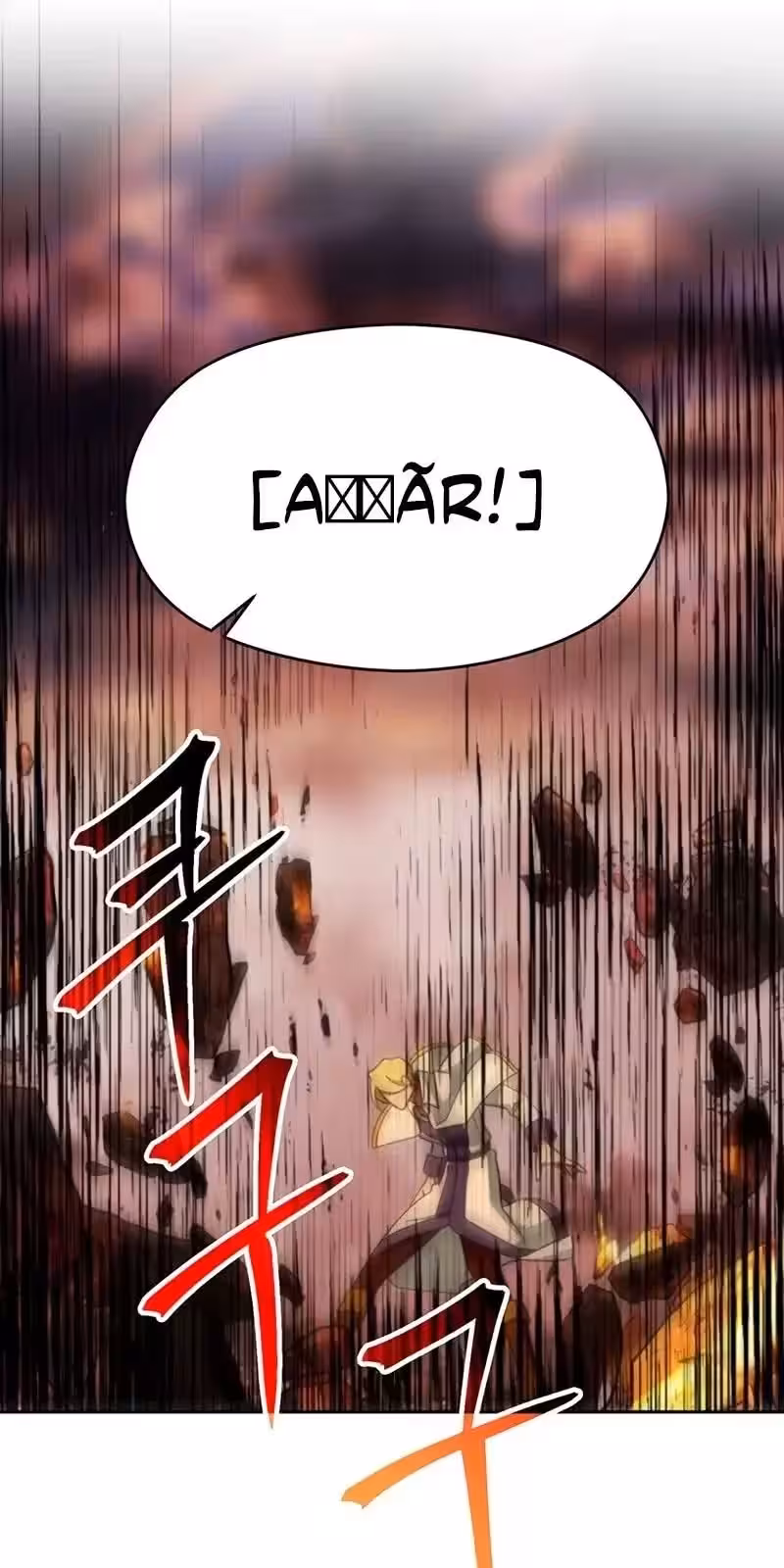 Página do Capítulo 108