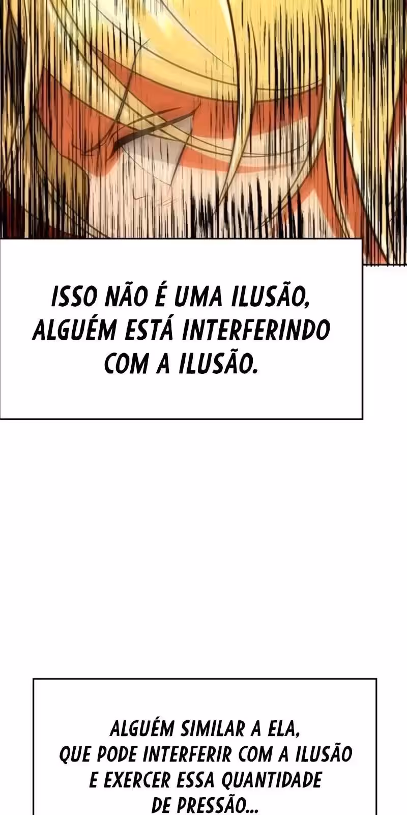 Página do Capítulo 108
