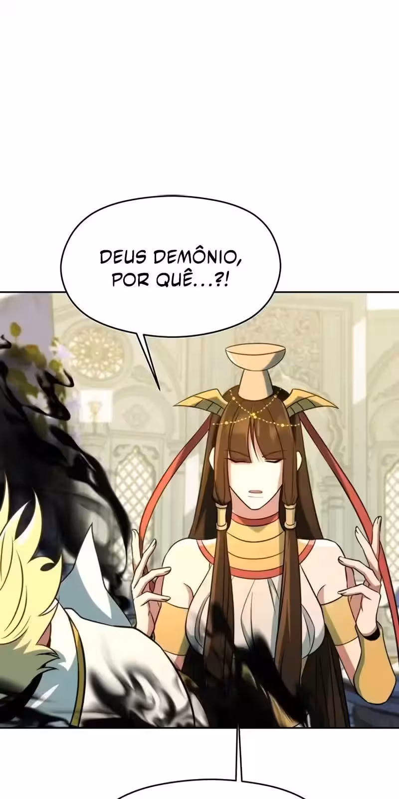 Página do Capítulo 108