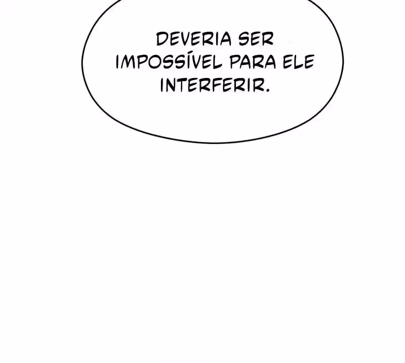 Página do Capítulo 108