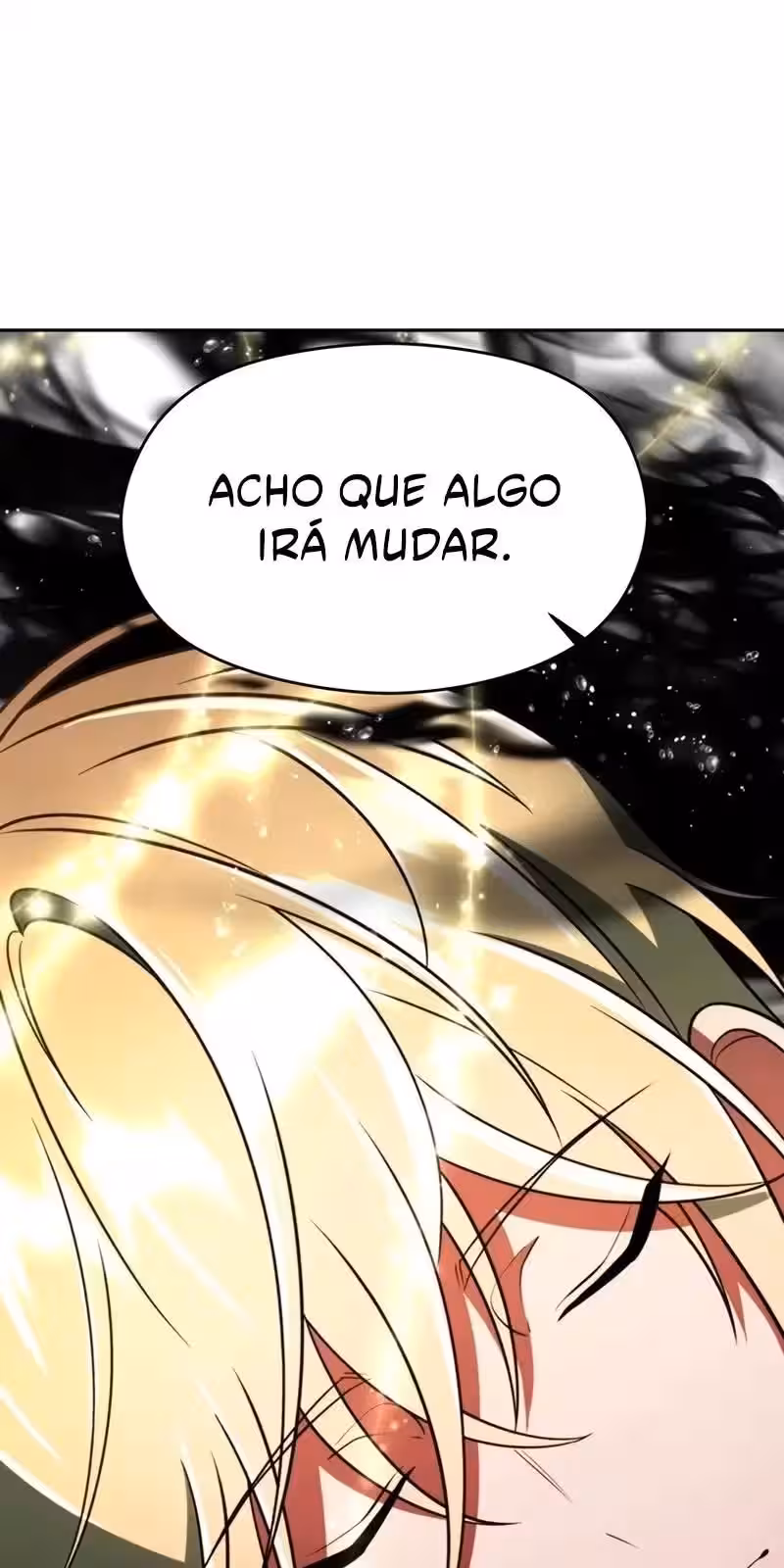 Página do Capítulo 108