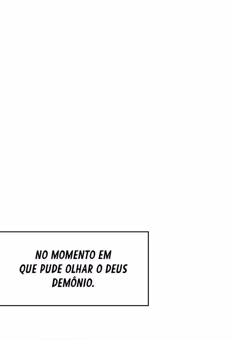 Página do Capítulo 108