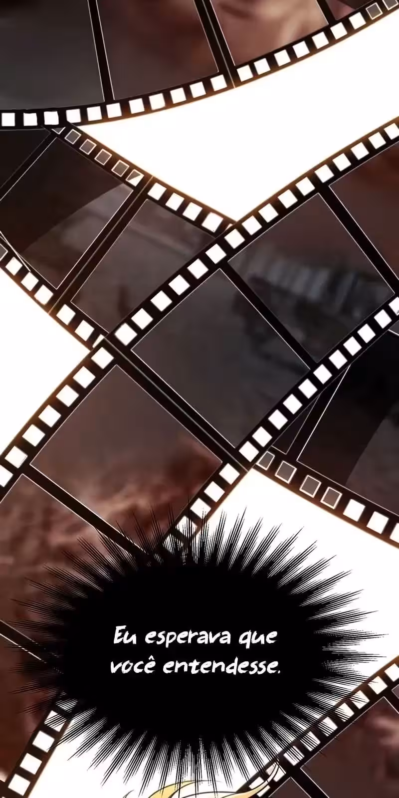 Página do Capítulo 108