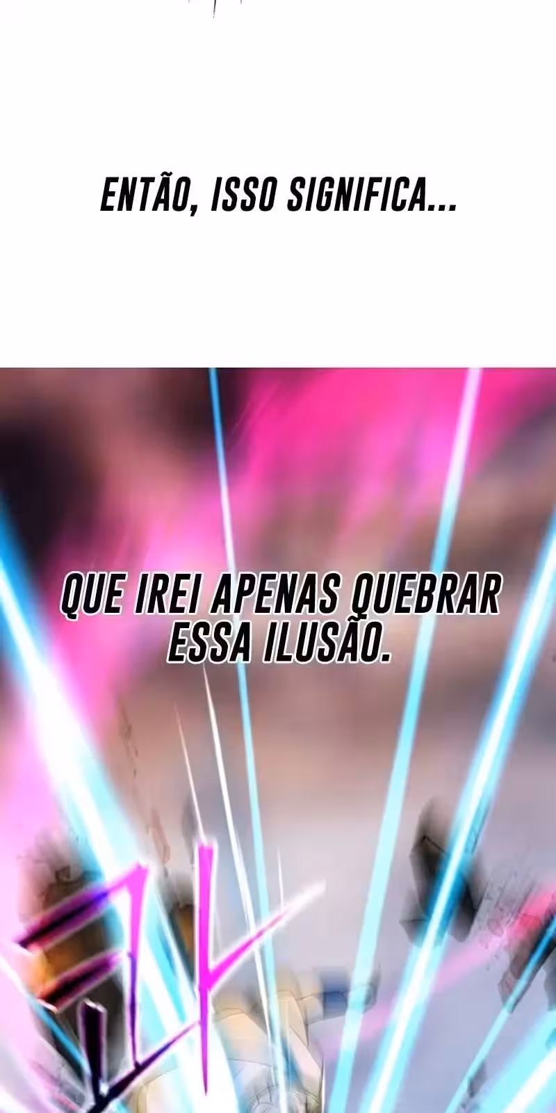 Página do Capítulo 108