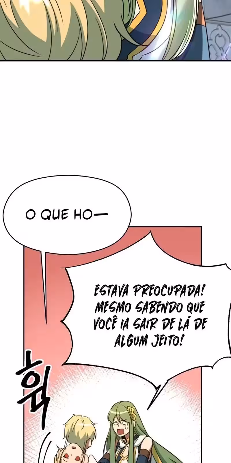 Página do Capítulo 109