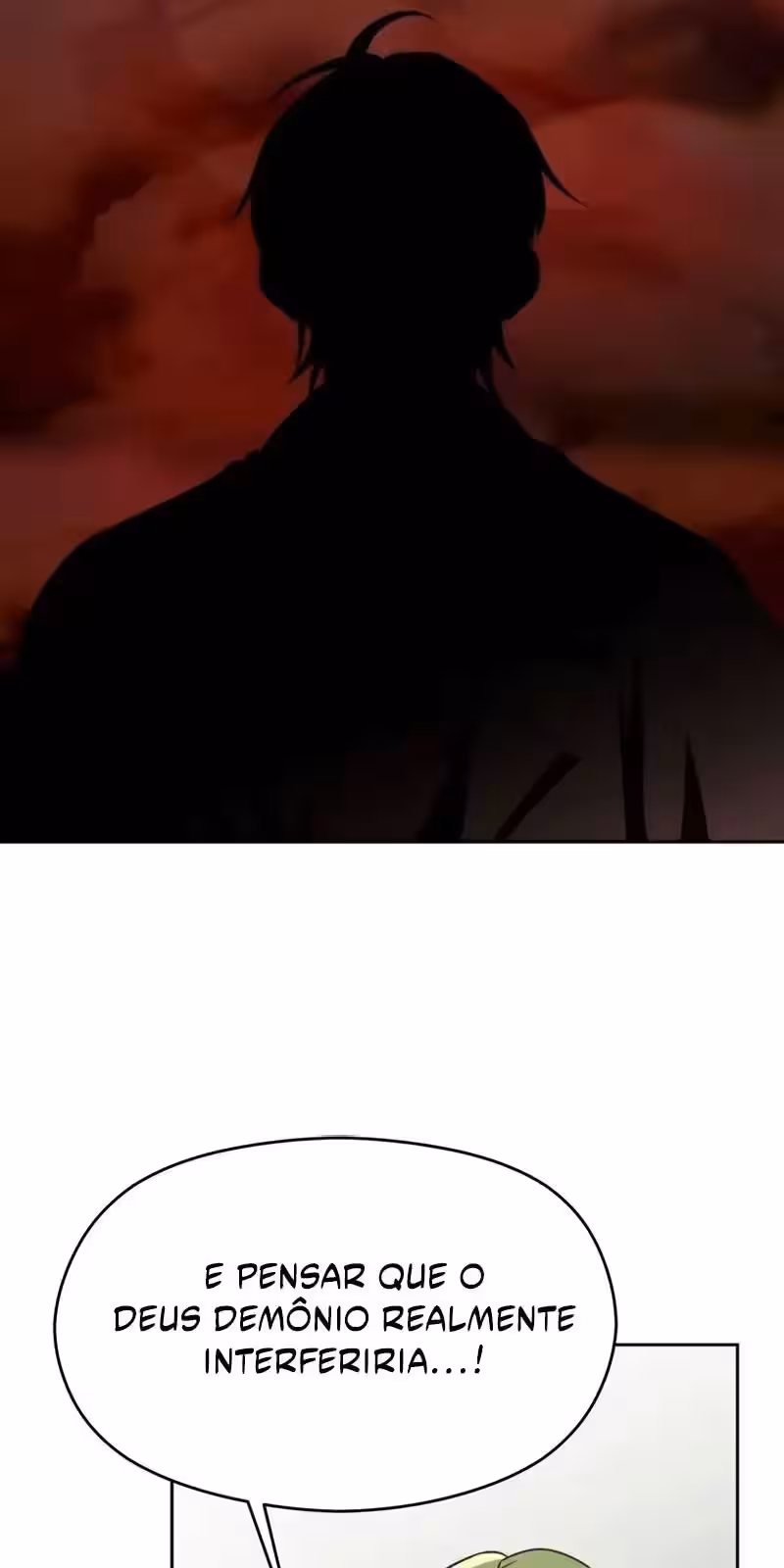 Página do Capítulo 109