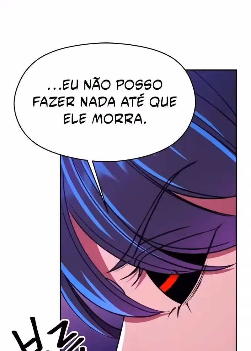 Página do Capítulo 109