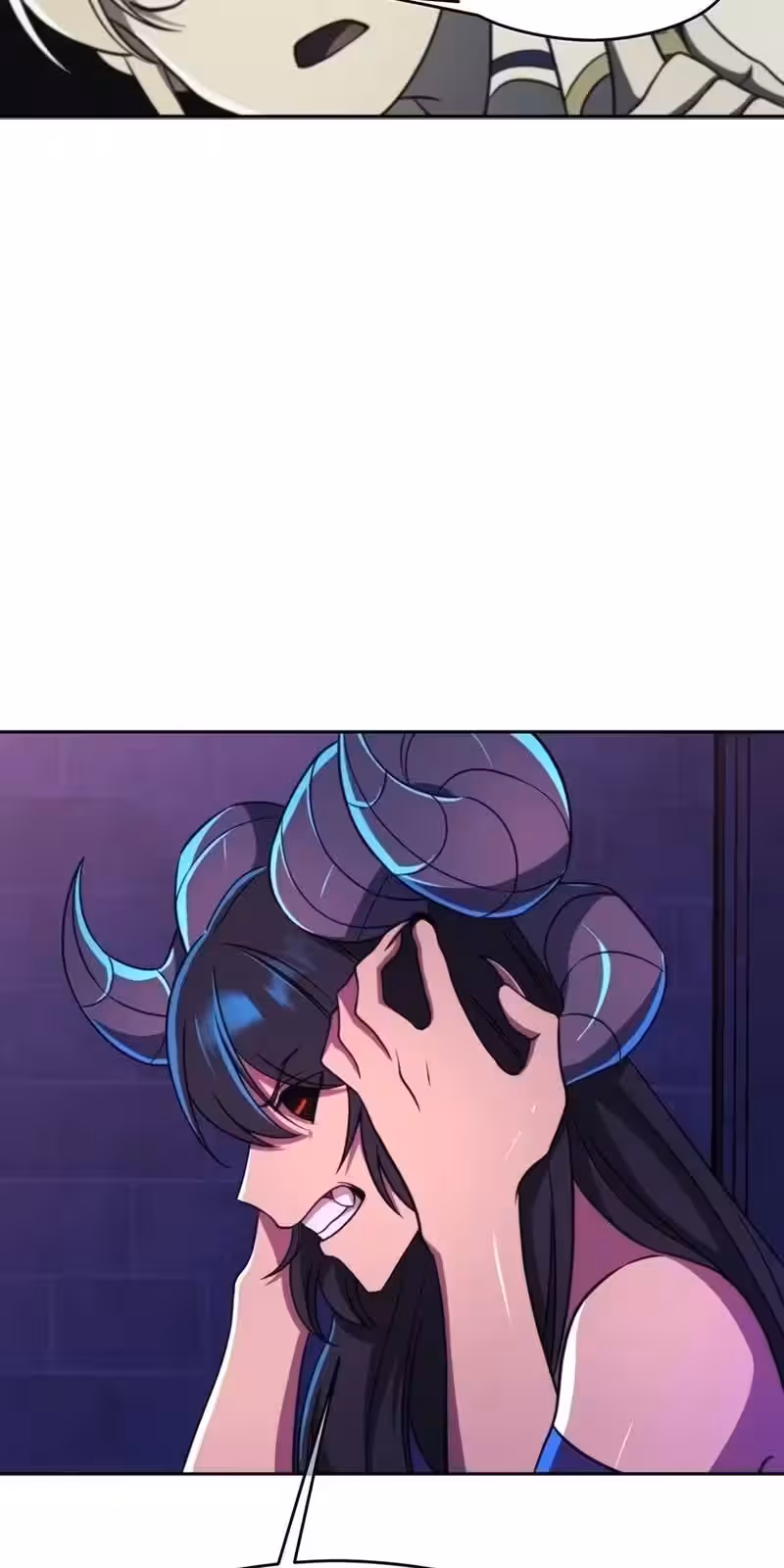 Página do Capítulo 109