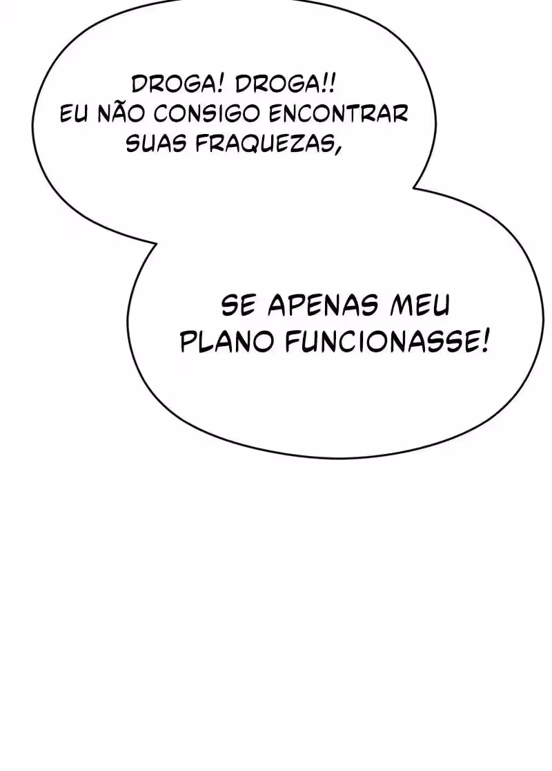 Página do Capítulo 109