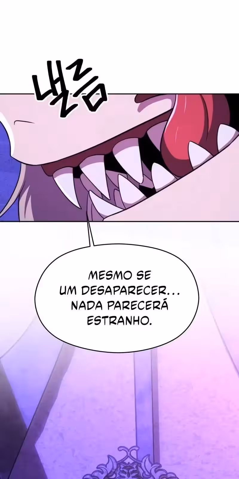 Página do Capítulo 109