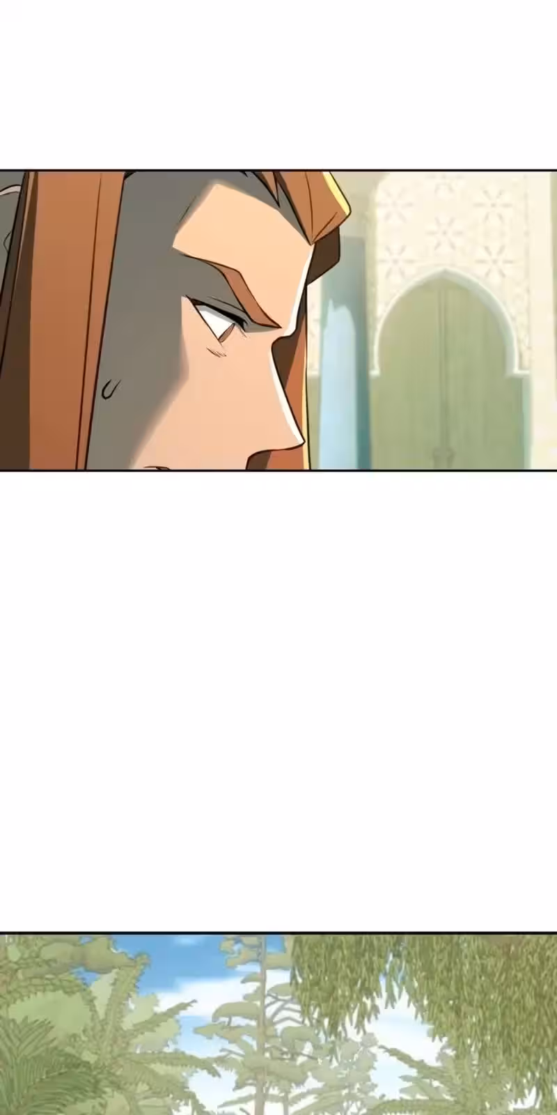 Página do Capítulo 110