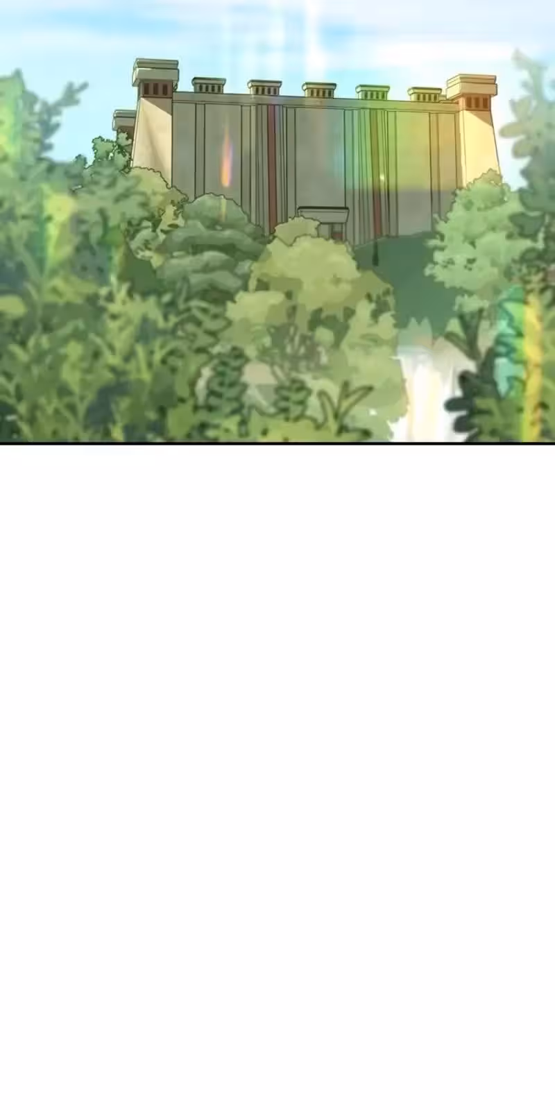 Página do Capítulo 110
