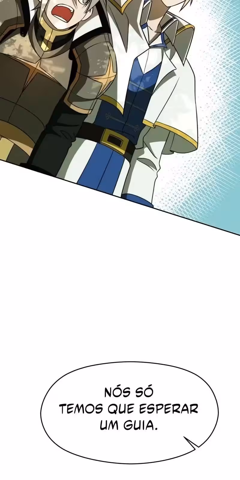 Página do Capítulo 111