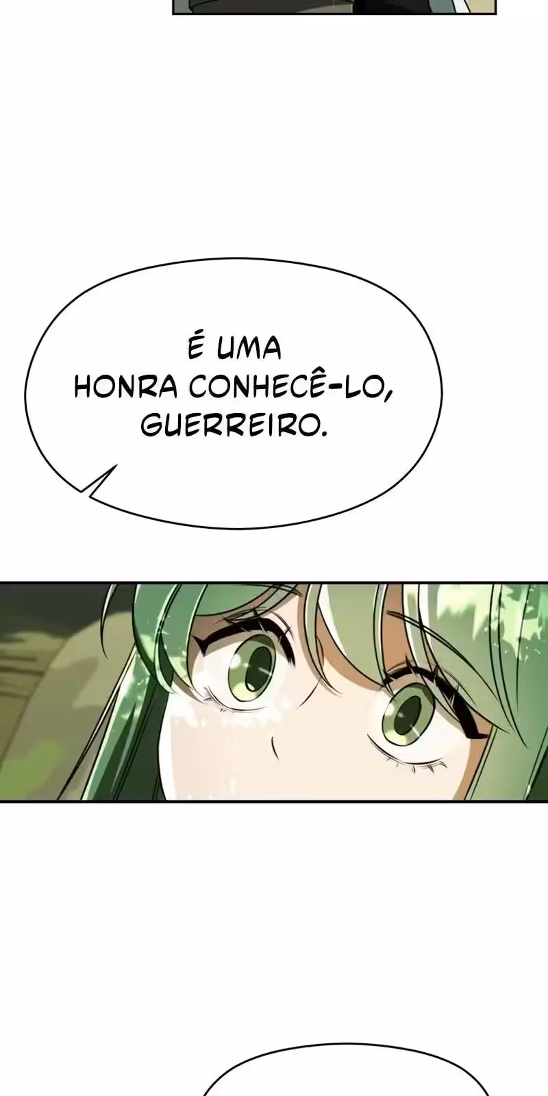 Página do Capítulo 111