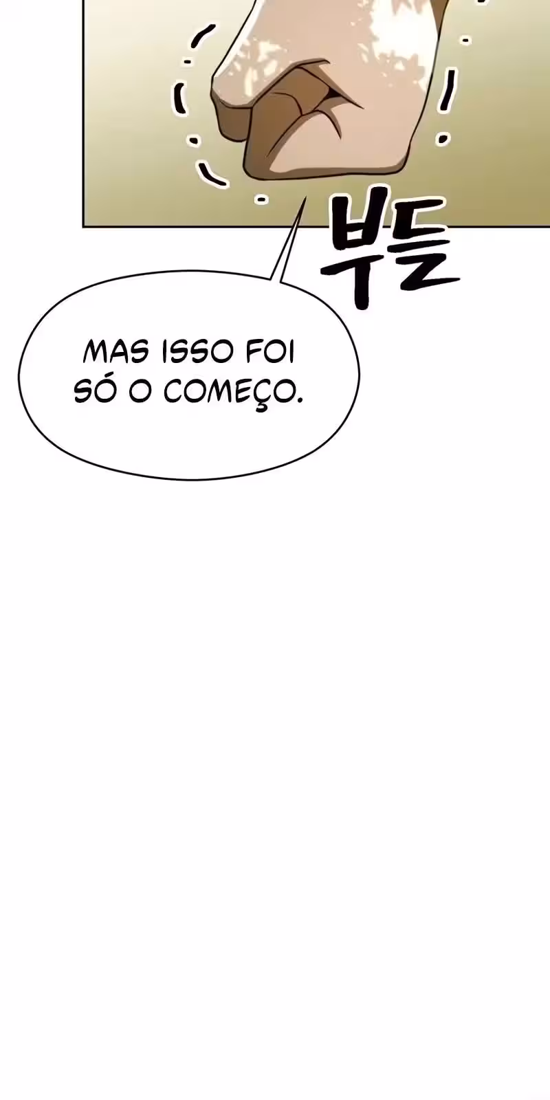 Página do Capítulo 111