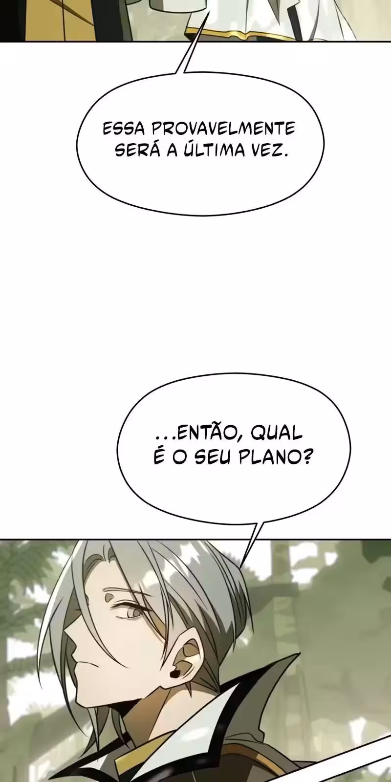 Página do Capítulo 112